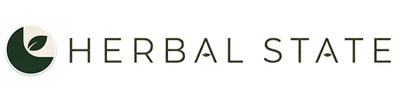 Herbal State