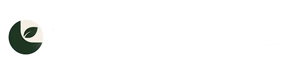 Herbal State